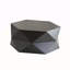 Table basse 36,61 po-813383344
