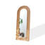 Miroir pleine grandeur French French-130203545-130203547