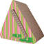 Poteau à griffes triangle Claycomb-1647238477-1673896577