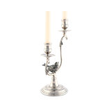 Song Bird Candelabra