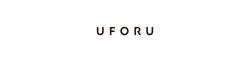 UFORU logo