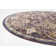 Koury Floral Indoor Rug