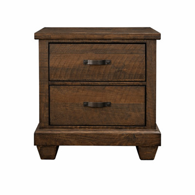 Table de chevet Haid