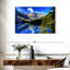 Alvord Ten Peaks Banff-107688305