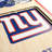 NFL 3D 8x32 Stadiumview Banner-1254011724