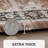 Anti Fatigue Kitchen Mats-1340343723