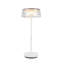 Tindra LED Standard Table Lamp-1053875727