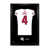 NFL Arizona Cardinals White