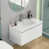 White n'est pas disponible