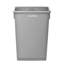 Ensembles de poubelles en plastique 23 gallons-101588051