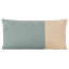 Coussin en polyester Hanka-92154684
