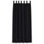 Curtains With Curtains 2 Pcs Polyester-984543565-984543574