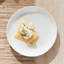Barclay Butera Designs Ceramic Appetizer Plate-1939635245