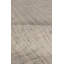 Robin Area Rug in White-28643017
