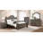 Gailyn Standard Bed-1208648174-1208648175