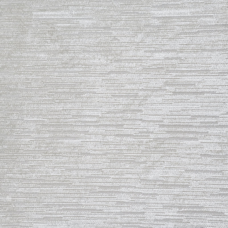 Tissu Clarence, Perle