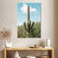 Cactus vert Harnek-108251069