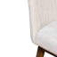 Tabouret pivotant Cesley Deryn-1426239538-1426239539-1426239536