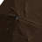 Murrey 108'' Market Sunbrella® Umbrella-87417576