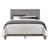 Spruance Platform Bed-1952960628