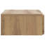 End Table-600118799