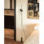 Onfa 1 - Light Pendant-886249420-886249423