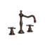 Chesterfield Double Handle Kitchen Faucet-546644048-667247171