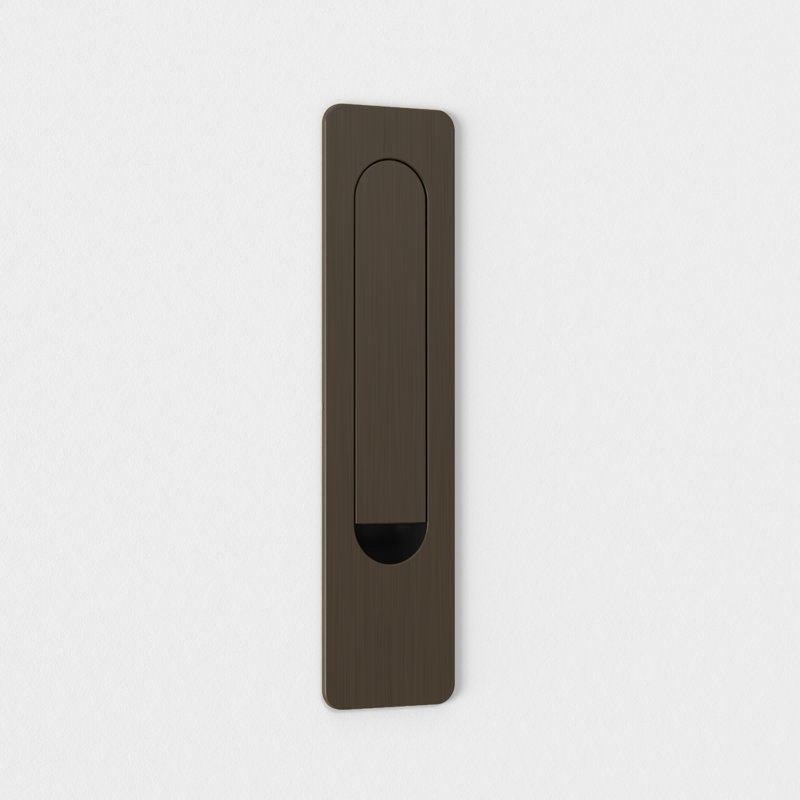 Keta, Bronze