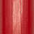 Rouge brillant