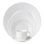 Nantucket 5-Piece Dinnerware Place Setting, Service for 1