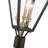 Transparent Lantern Head-1838550531