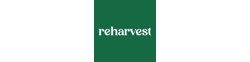 Logo Reharvest