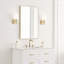 Erlandson Armed Sconce-798159805-798159806