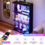 Display Cabinet-2069389678