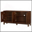Buffet 60,7 po Mid Century Modern-986211988-986211985-986211990
