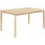 Table de salle à manger Mid-Century