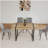 Dining Chair
