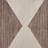 Nourison Positano 12' x Round Natural Modern Rug-321701585-321701570