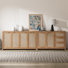 285cm Sideboard