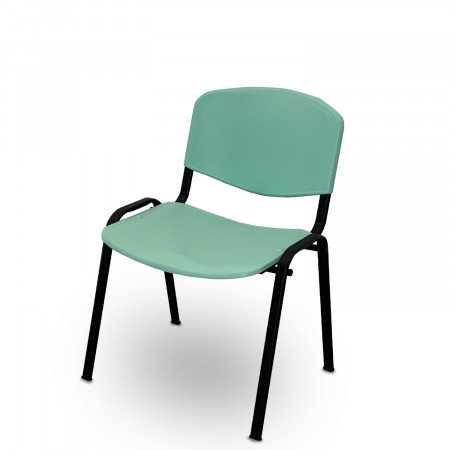 Ampezo Side Chair