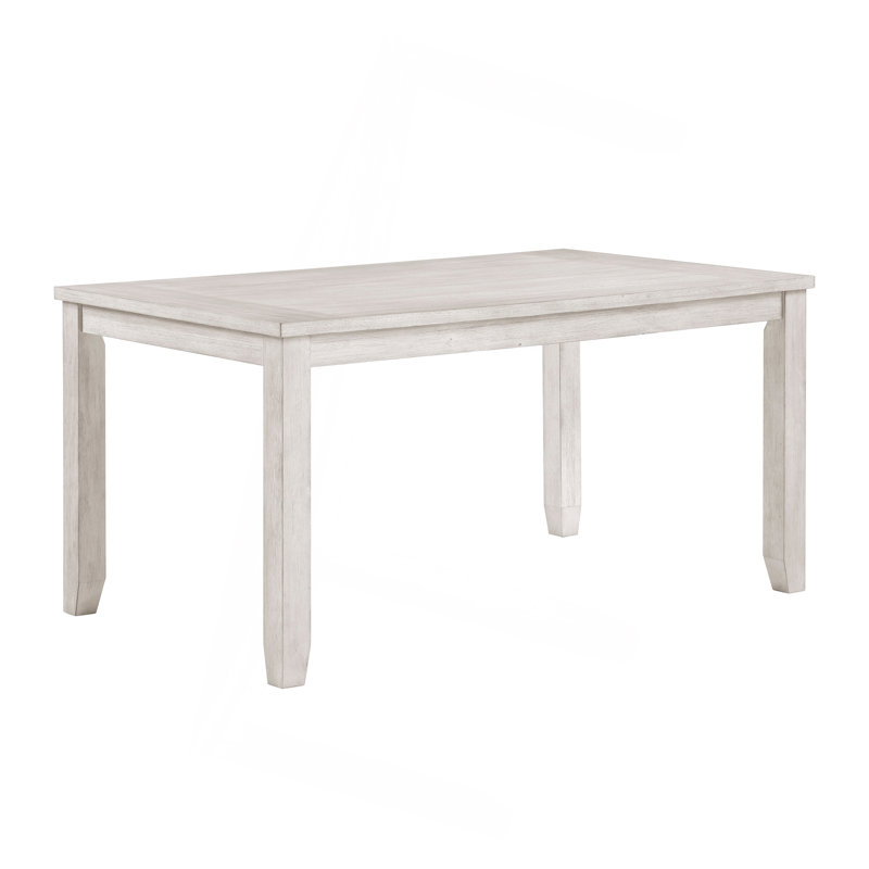 Table de salle à manger Modern Farmhouse