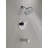 Xander Tub & Shower Faucet-27474956