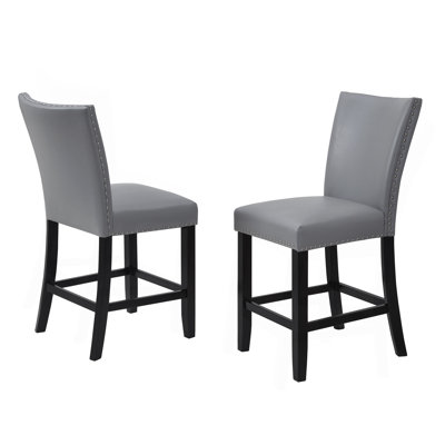 Fauteuil 2Pc