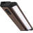 LED 9'' Under Cabinet Linkable Light Bar-75903961