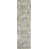 ivory/ cream Beige