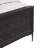 Preste Bed-103232236-103232234
