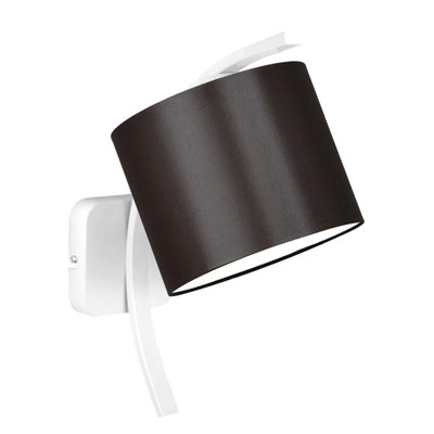 Artimon Armed Sconce