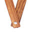 Fabric Laundry Hamper