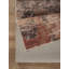 Bijou 5 pi. 3 po X 7 pi 3 po Tapis-1221343334