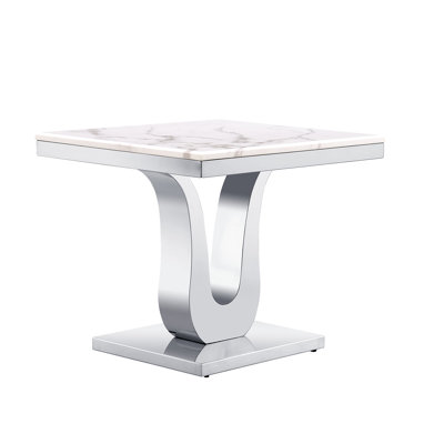Table d'appoint Gracianna
